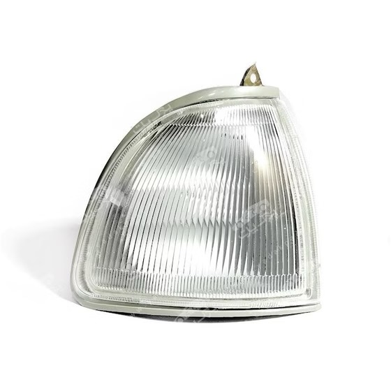 چراغ راهنما پارک پراید GTX سمت راست فناوران