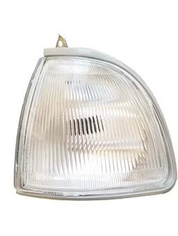 چراغ راهنما پارک پراید GTX سمت چپ فناوران